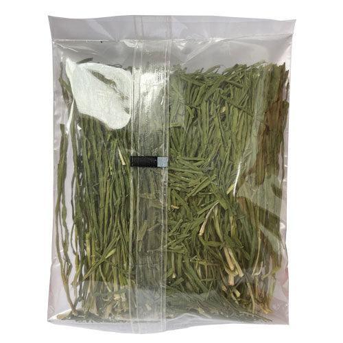 Smile Maroi Nakuppi (Dry) - 20 gm - Pabung