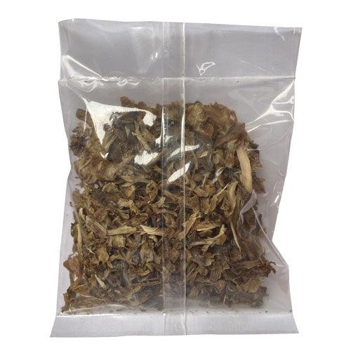 Smile Soibum/Fermented Bambooshoot (Dry) - 30 gm - Pabung