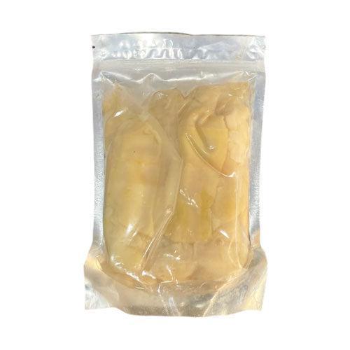 Manipur Soidon (Small Bamboo Shoots) - 500g