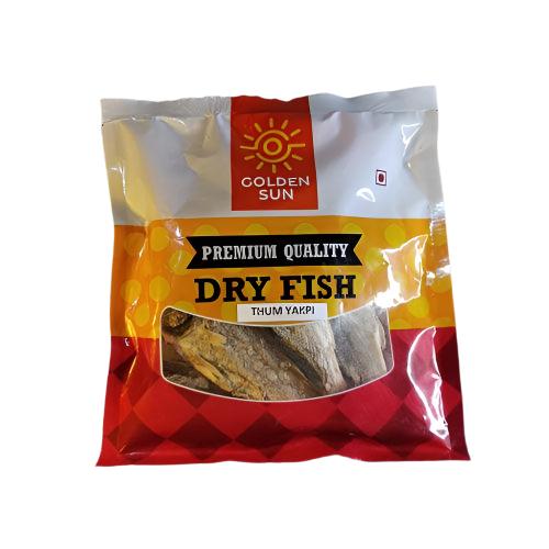 Golden Sun - Thumyakpi - 250 gm - Pabung