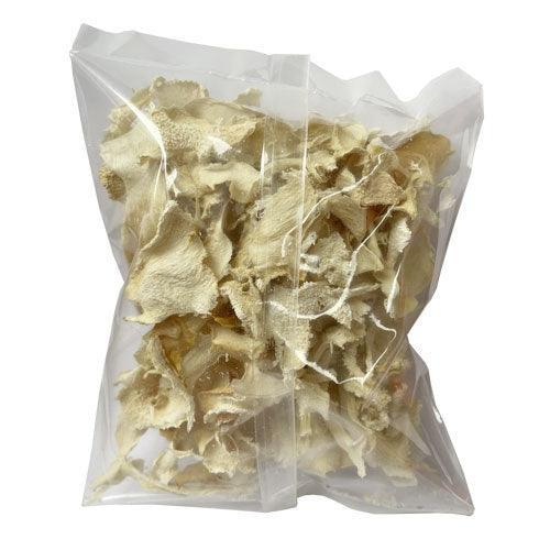 Ushoi - Sliced Bambooshoot (Dry), 20g | Smile Foods