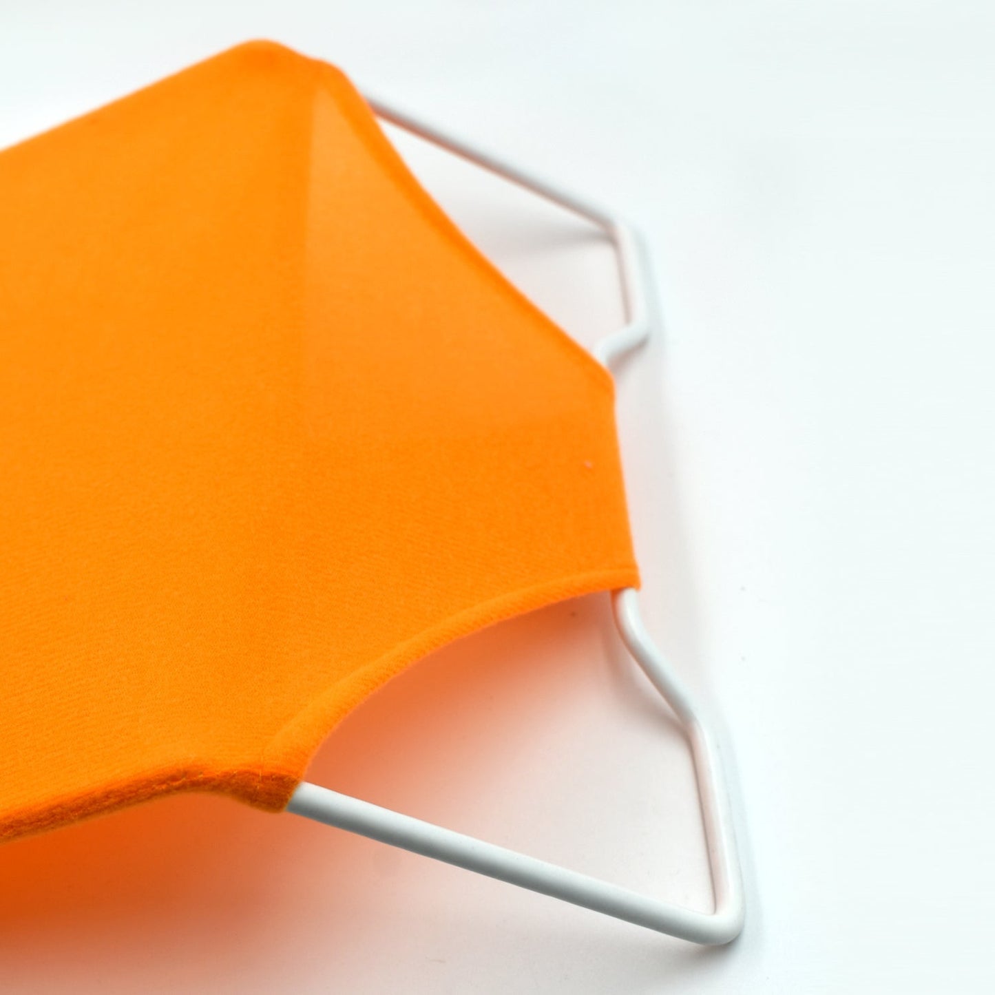 BathEase Baby Shower Seat