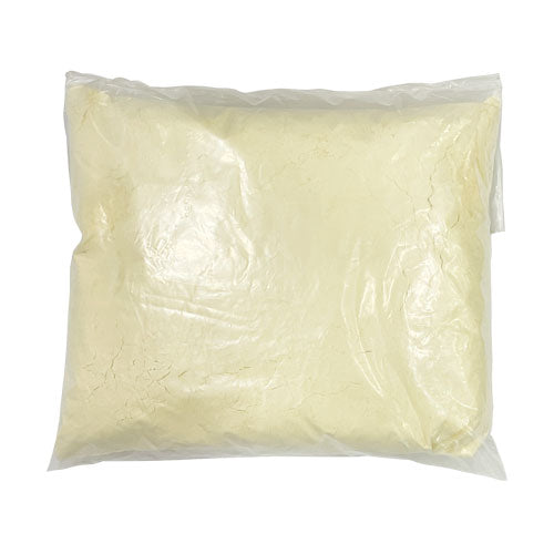 Besan (Peas), 400g – Gram Flour / Chickpea Flour (Besan Atta) | Meira Foods