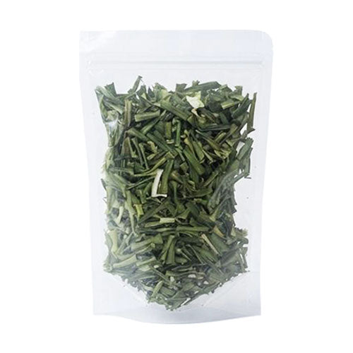 Maroi Napakpi (Dried Winter Leek), 20g – Traditional Manipuri Herb | Golden Sun