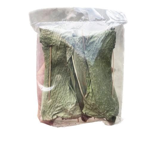 Smile Yaingang Laa - 30 gm - Pabung