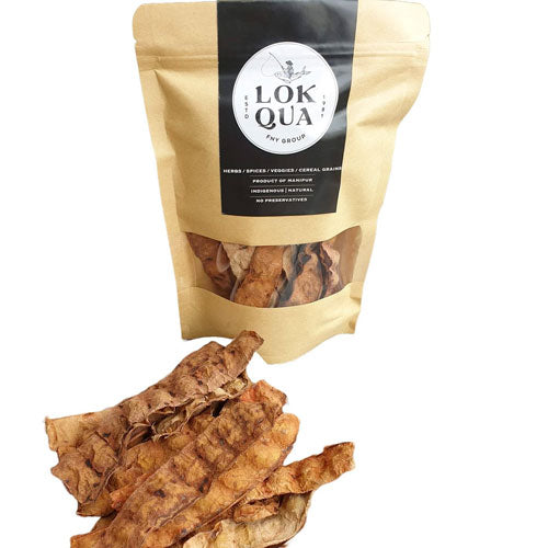 Lokqua Yongchak Eromba Cut - 50 gm