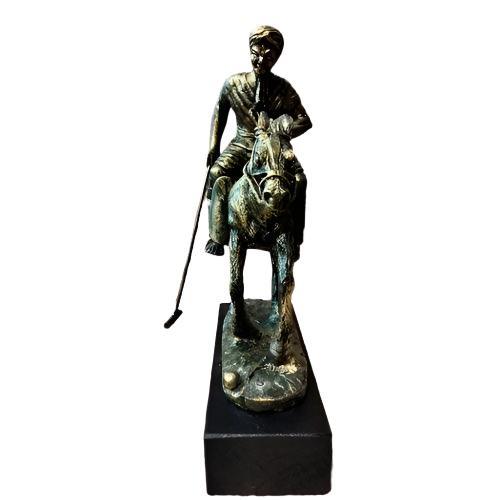 Sagol Kangjei - Pabung