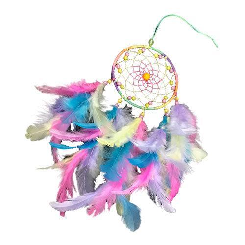 Dreamcatcher - (Small, Medium & Large Sizes) - Pabung