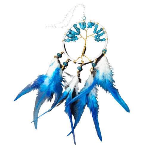 Dreamcatcher - (Small, Medium & Large Sizes) - Pabung
