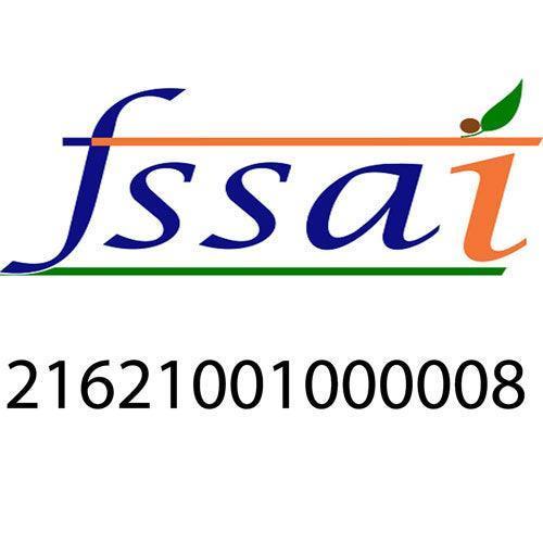 Sengmai Ngari (Premium Quality Fermented Dry Fish) - 200 gm - Pabung