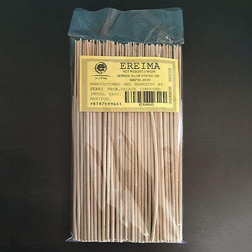 Ereima Mekruk Dhoop - Pabung