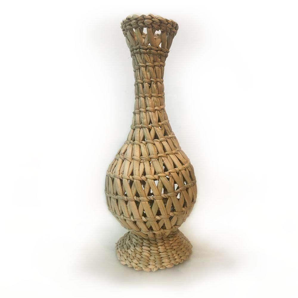 Kouna Flower Pot (Slim) - Pabung