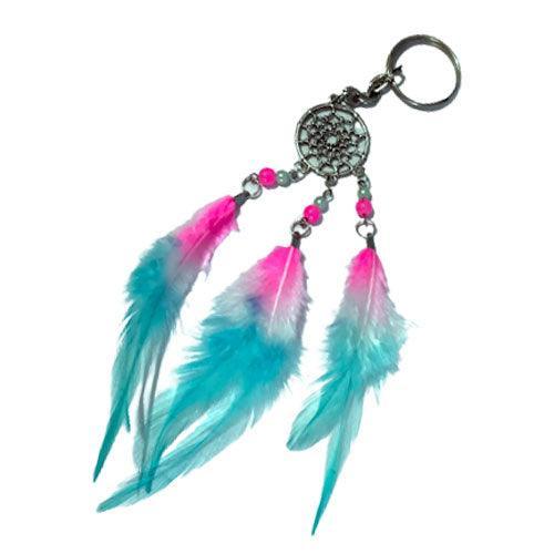 Dreamcatcher - (Small, Medium & Large Sizes) - Pabung