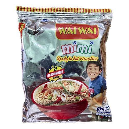 Mimi Noodles - 1 Box (60 pcs)