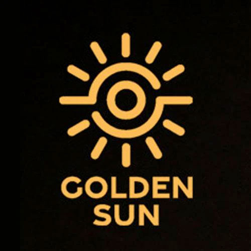 Golden Sun