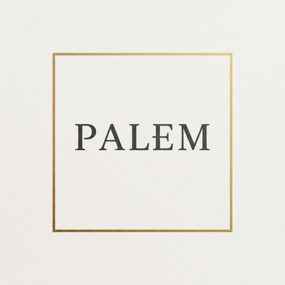 PALEM