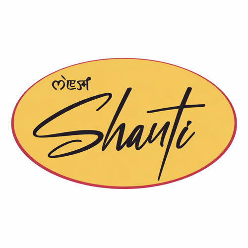 Shanti Foods