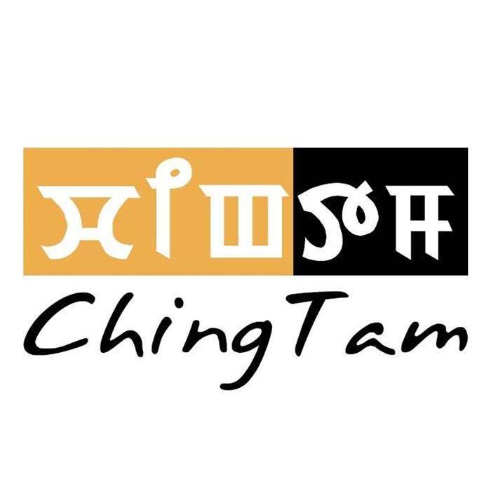 ChingTam Foods