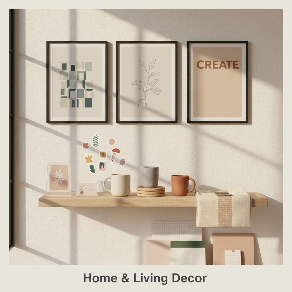 Gifts & Collectibles