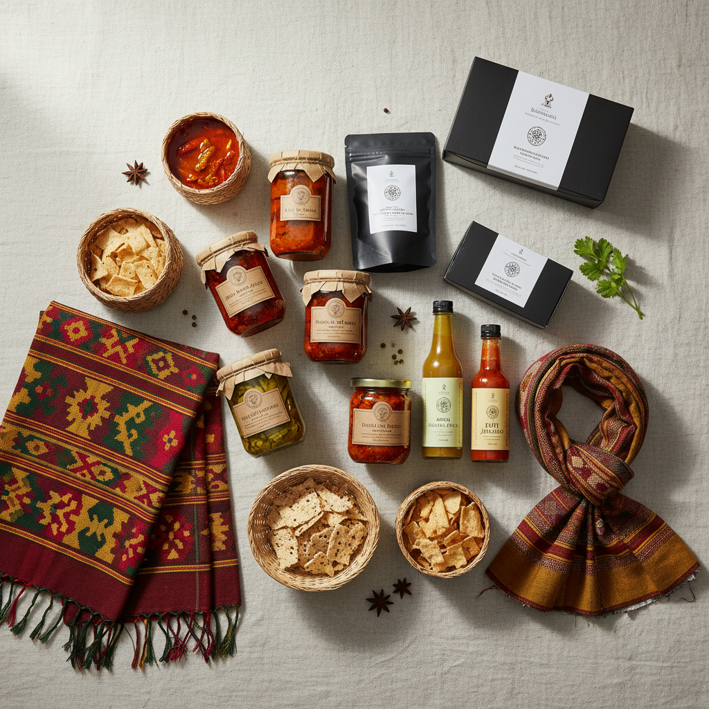 All Manipuri Collection