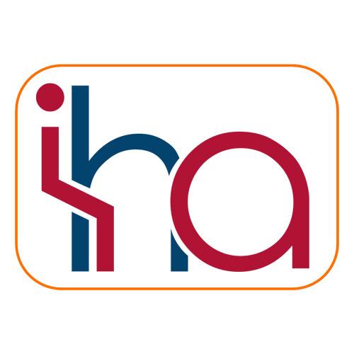 IHA Foods