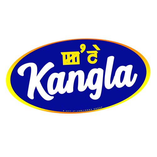 Kangla Foods
