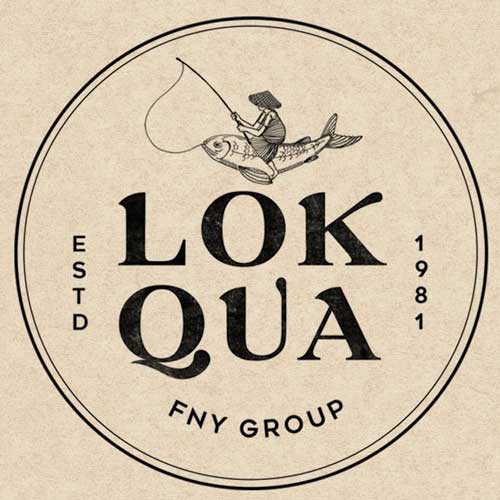 Lokqua