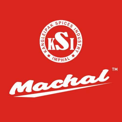 Machal Spices