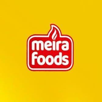 Meira Foods