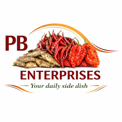 PB Enterprises, Imphal East, Manipur