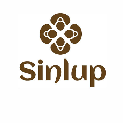 Sinlup Spices, Imphal, Manipur, Singjamei Chingamakha
