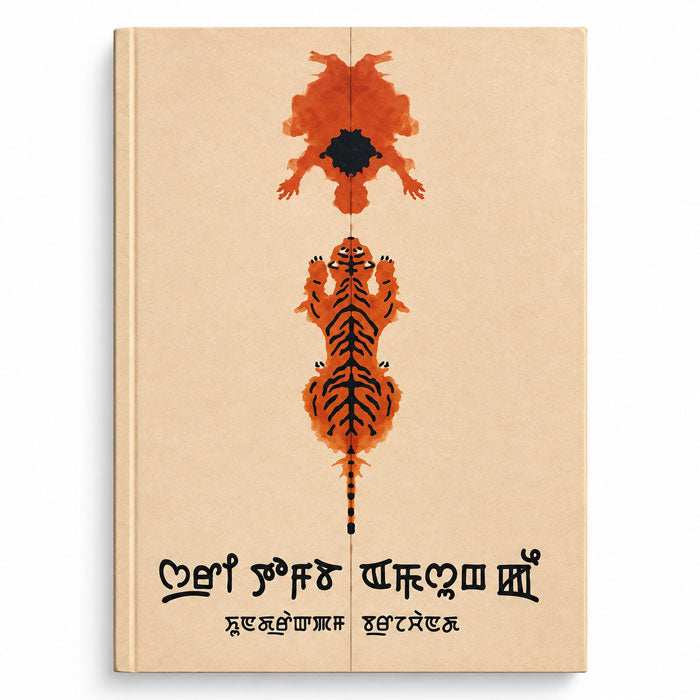 Shri Tomba Amasung Kei by Khundrakpam Brajachand – Manipuri drama book in Meitei Mayek script