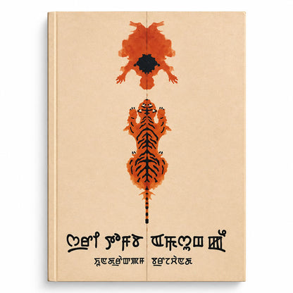 Shri Tomba Amasung Kei by Khundrakpam Brajachand – Manipuri drama book in Meitei Mayek script