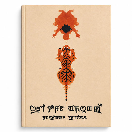 Shri Tomba Amasung Kei by Khundrakpam Brajachand – Manipuri drama book in Meitei Mayek script