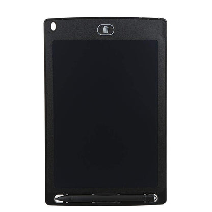 WriteBoard 8.5" LCD Tablet