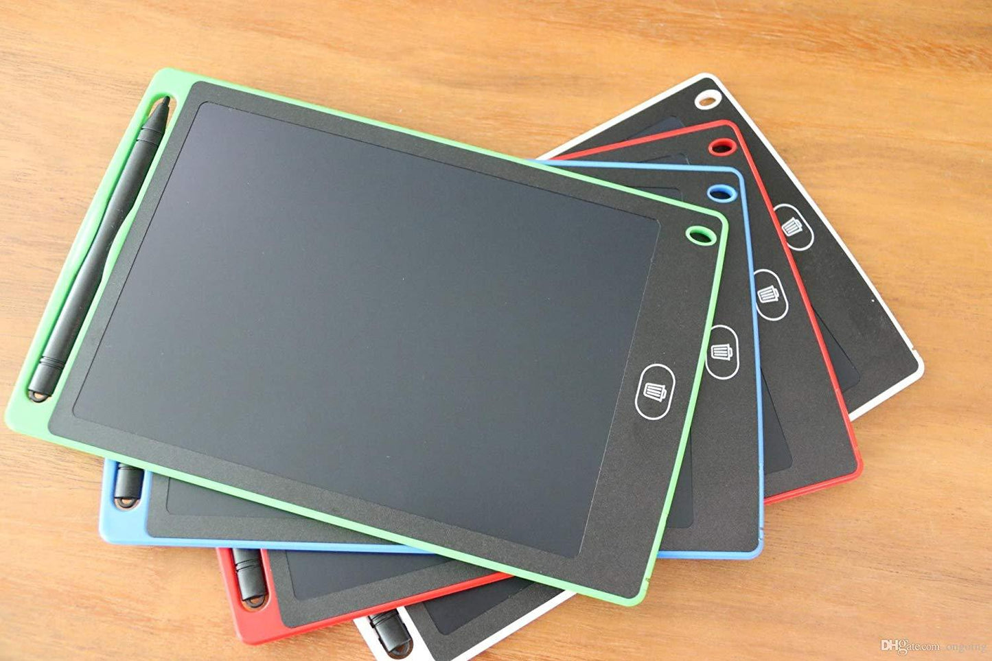 WriteBoard 8.5" LCD Tablet