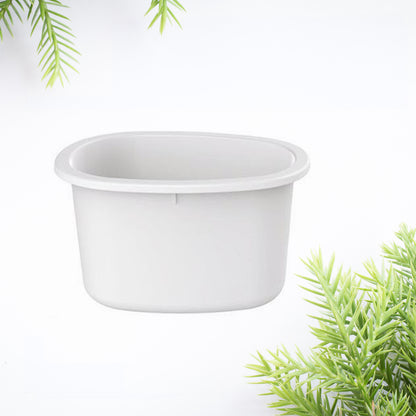 PottyComfort Training Chair