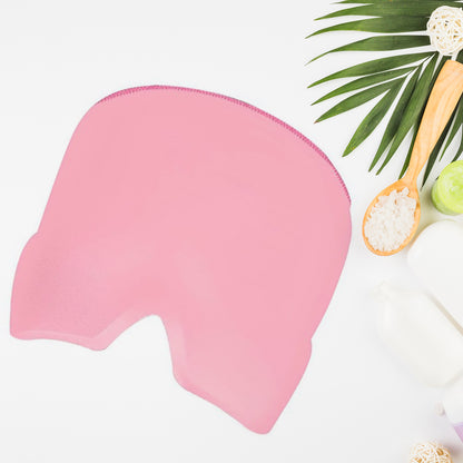 ChillRelief Migraine Gel Cap