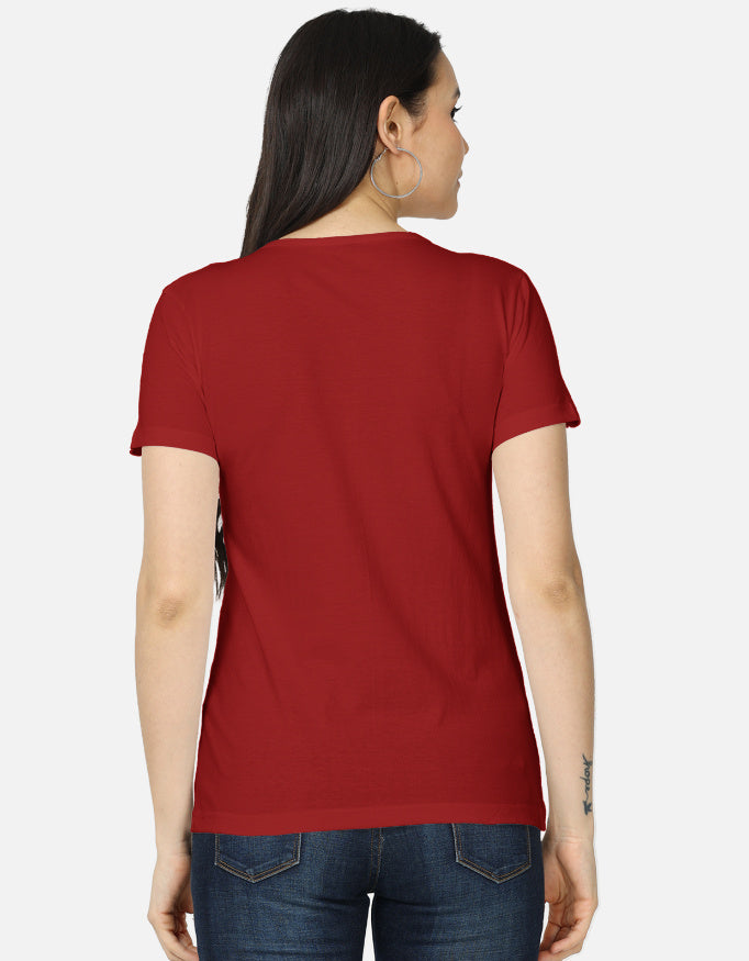 Color_Red