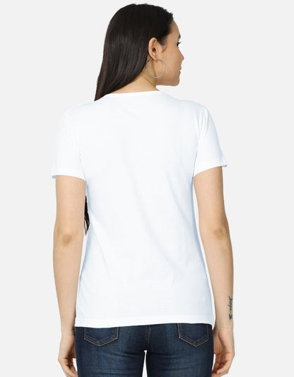 Color_White