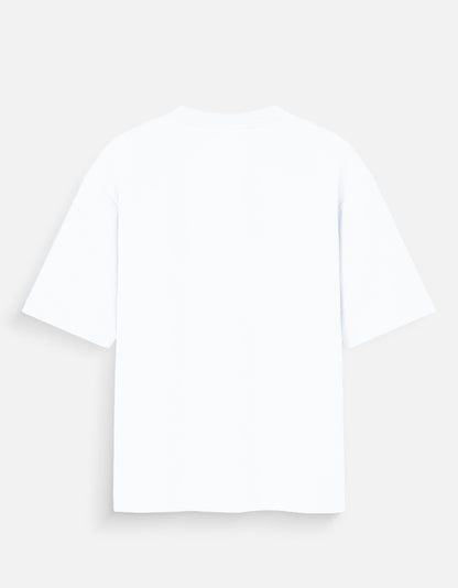 Back_2_c_1.jpg