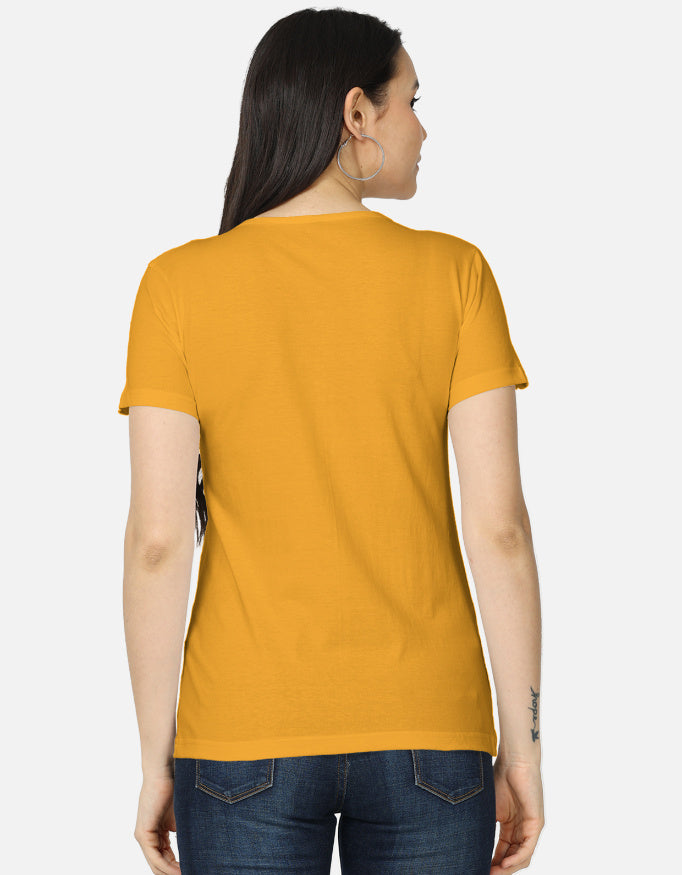 Color_GoldenYellow