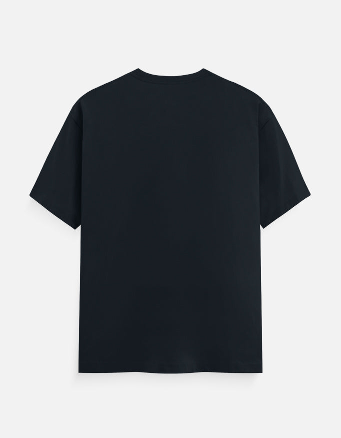 Back_2_c_3.jpg
