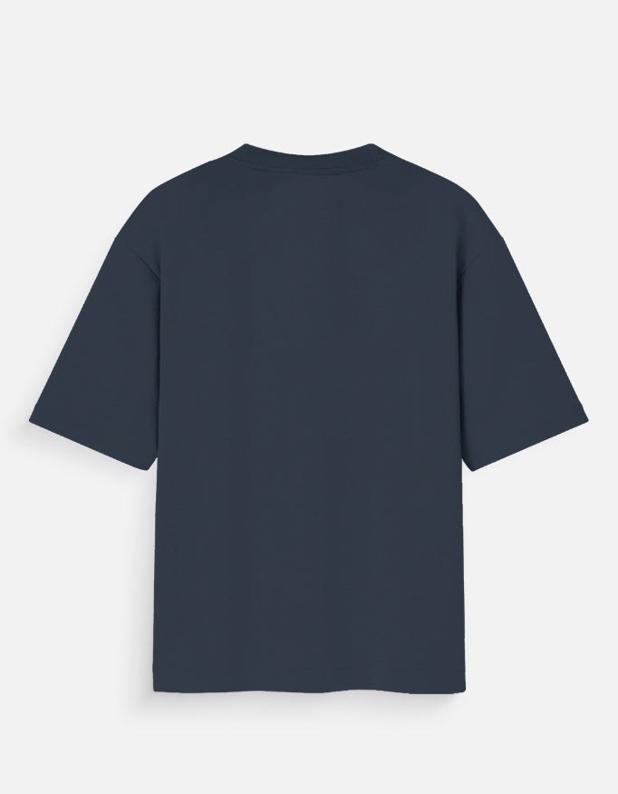 Back_2_c_3.jpg