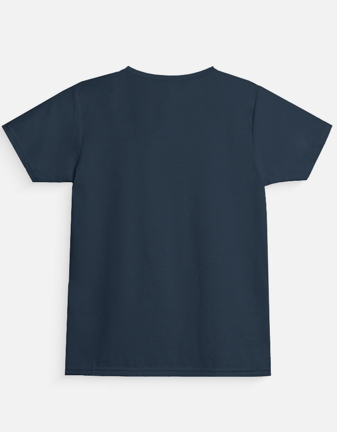 Color_NavyBlue