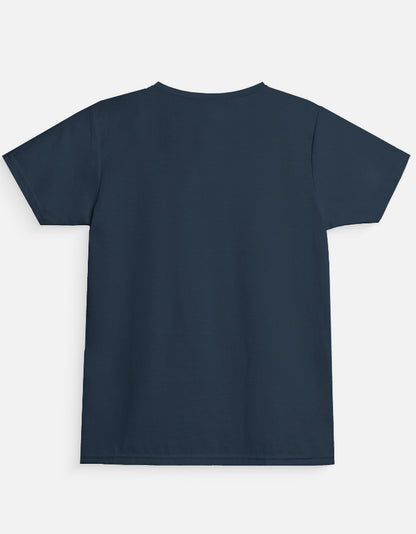 Color_NavyBlue