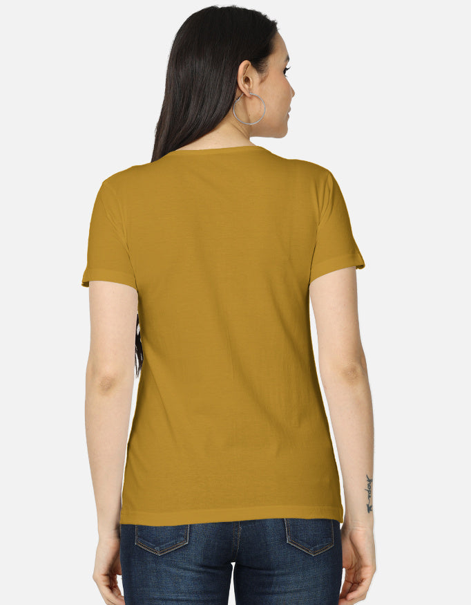 Color_MustardYellow