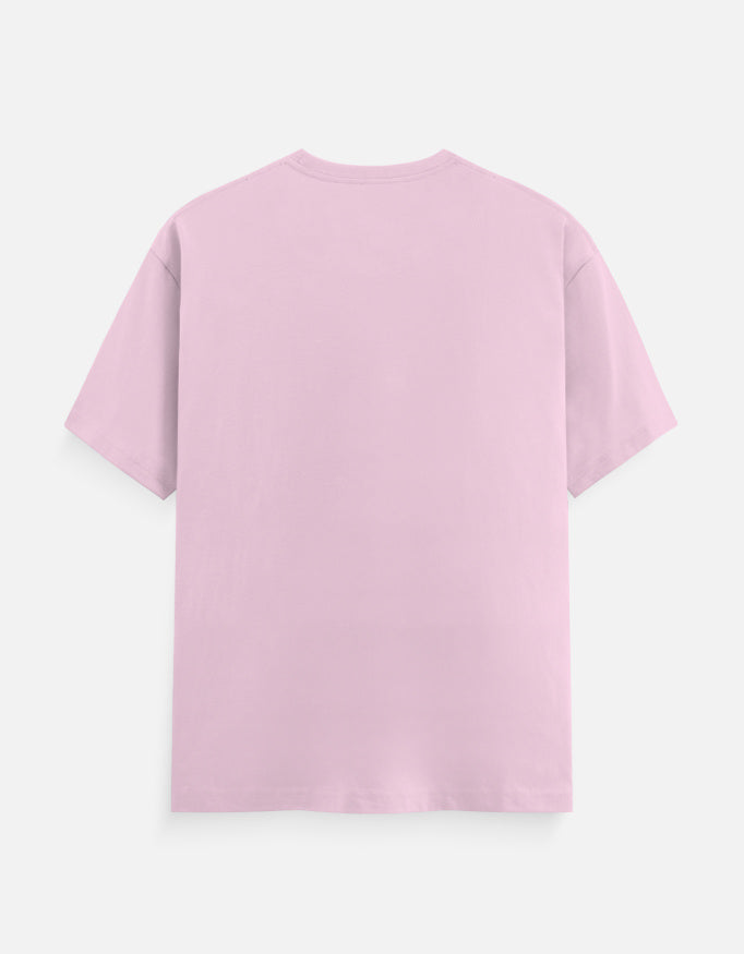 Back_2_c_45.jpg