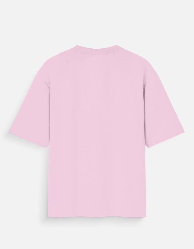 Back_2_c_45.jpg