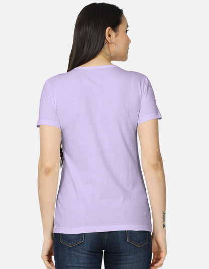 Color_Lavender